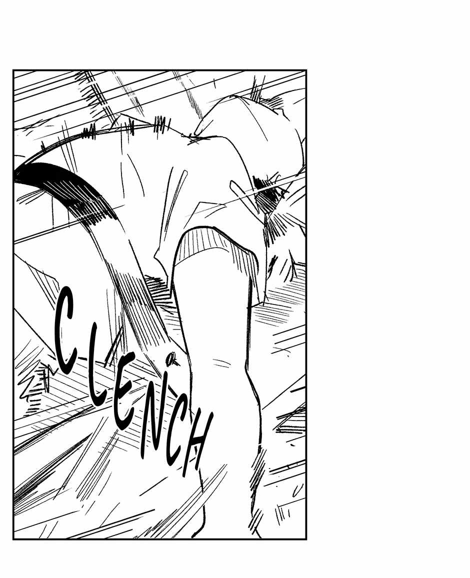 Corrupt City Chapter 62 page 43 - 
