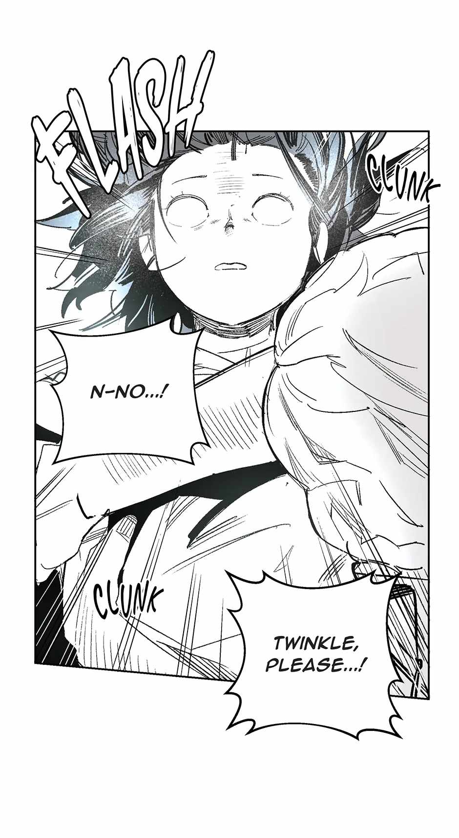 Corrupt City Chapter 62 page 45 - 