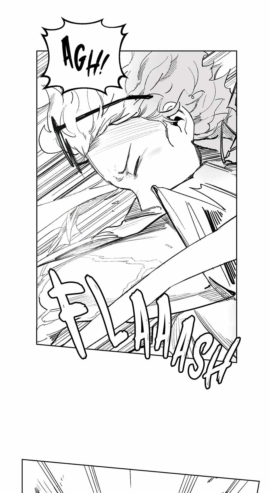 Corrupt City Chapter 62 page 46 - 