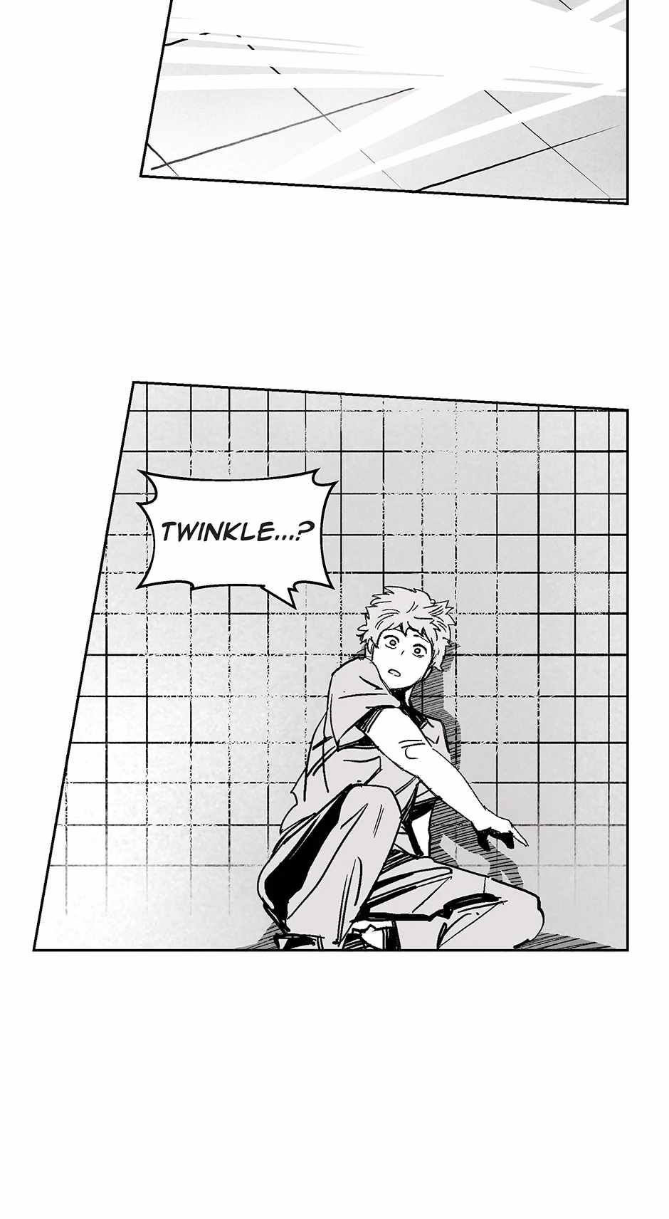 Corrupt City Chapter 62 page 48 - 