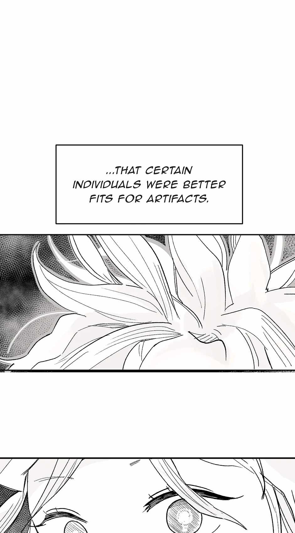 Corrupt City Chapter 62 page 49 - 