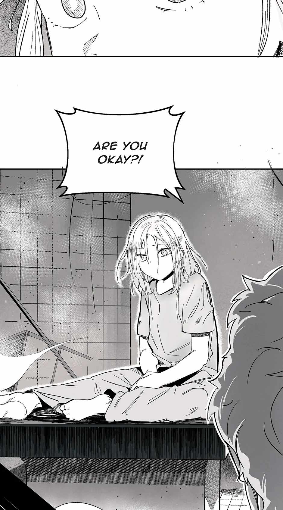 Corrupt City Chapter 62 page 50 - 