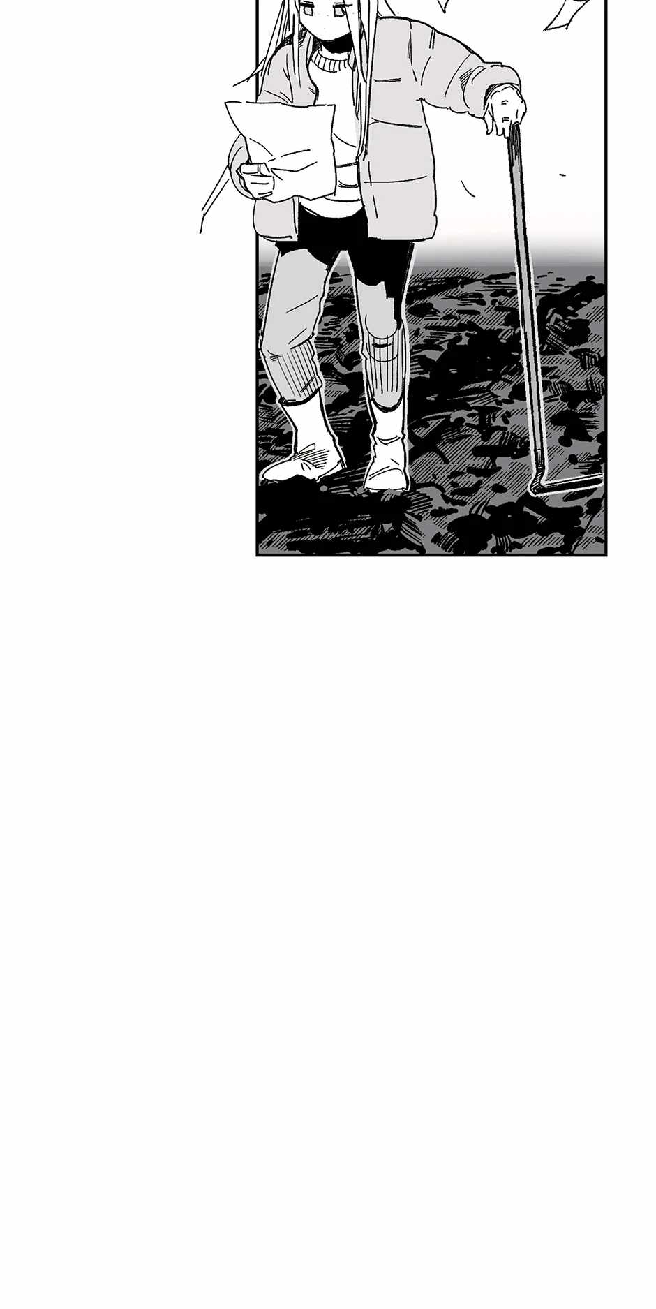 Corrupt City Chapter 63 page 34 - 