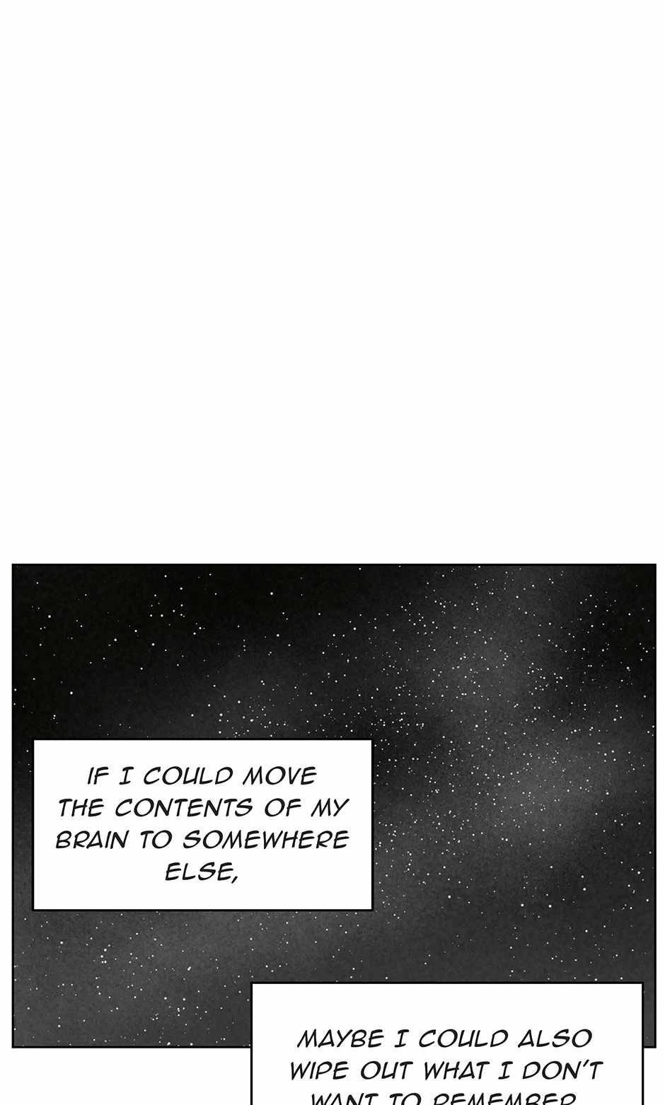 Corrupt City Chapter 64 page 1 - 
