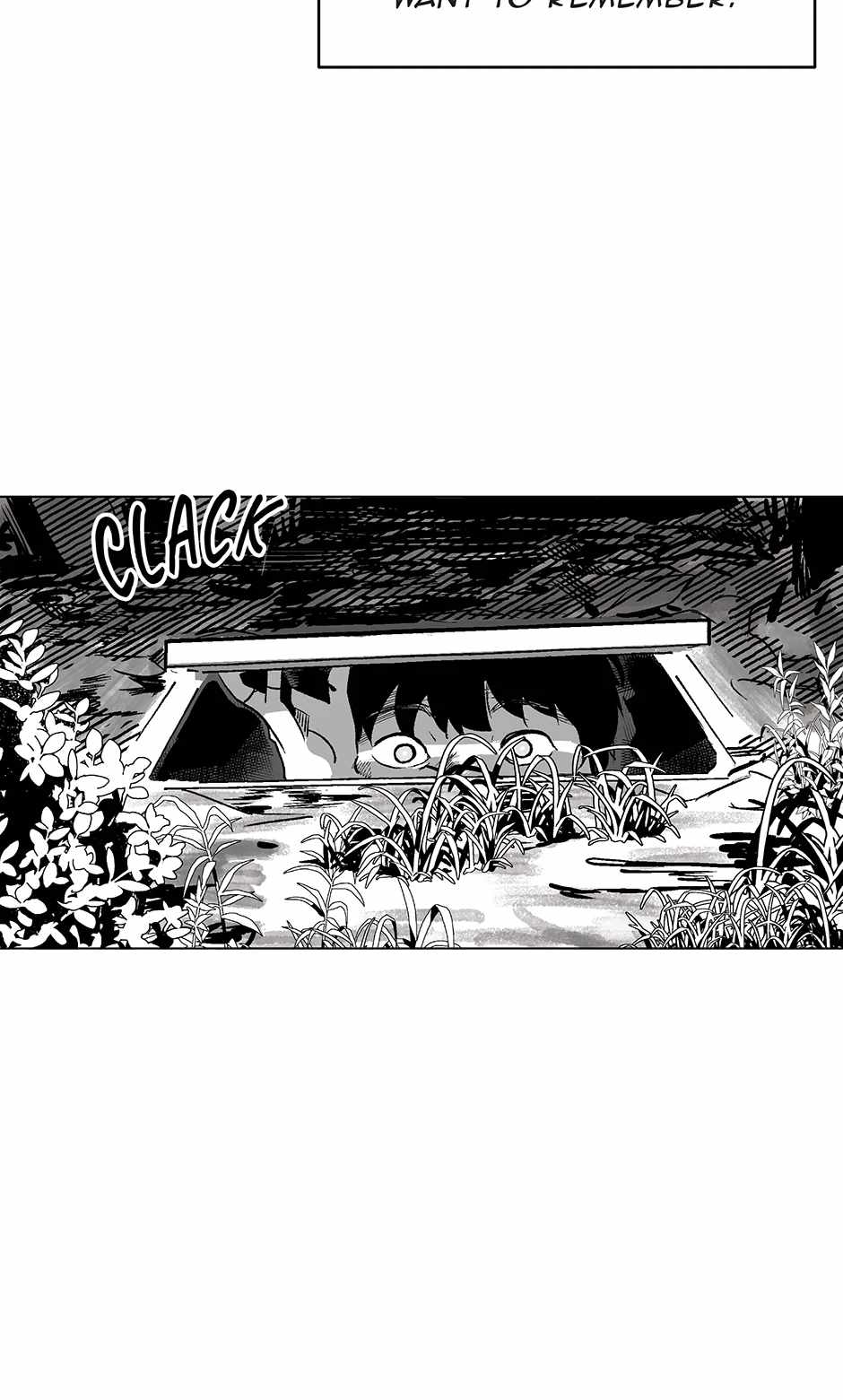 Corrupt City Chapter 64 page 2 - 
