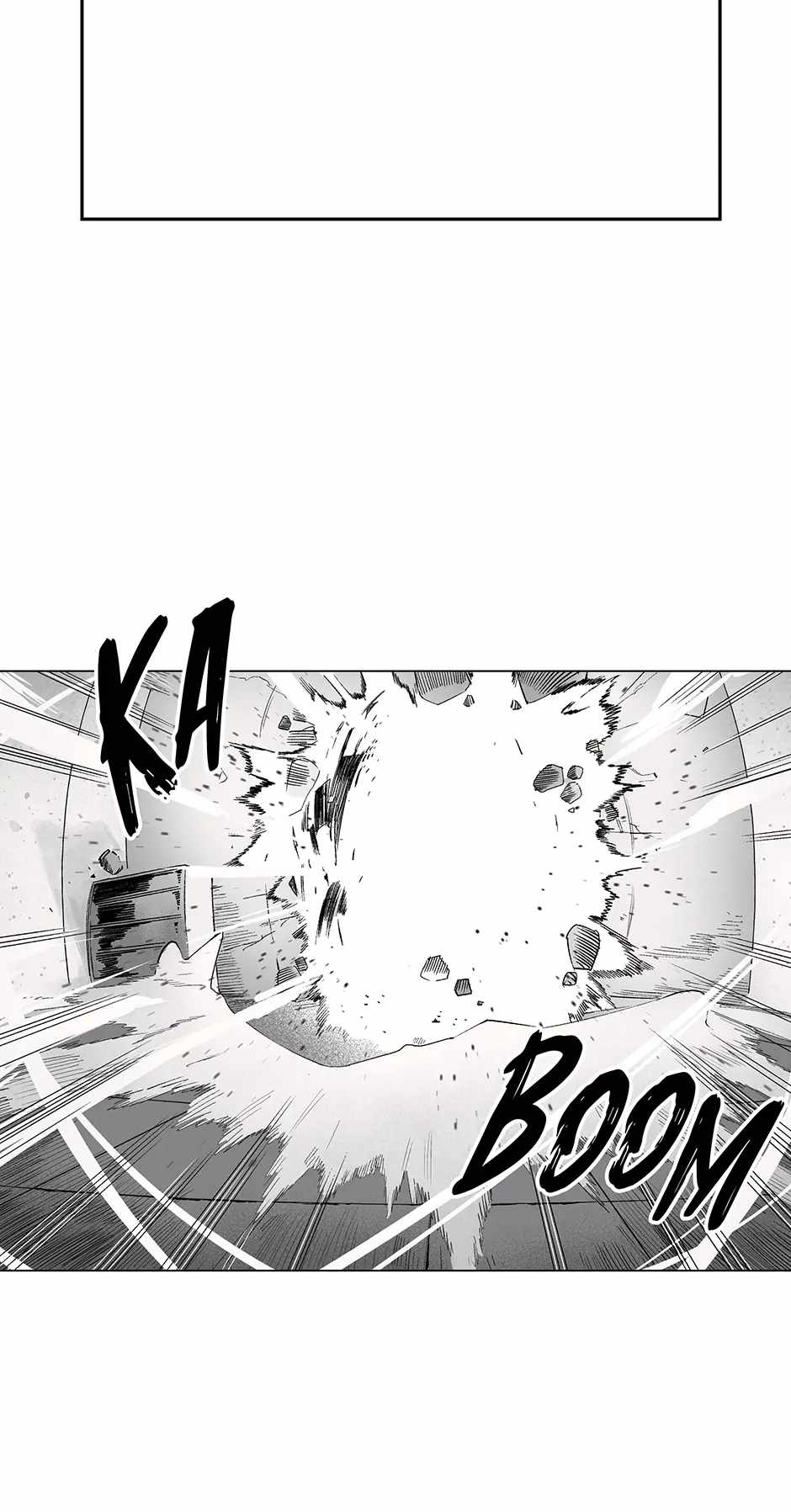 Corrupt City Chapter 64 page 18 - 