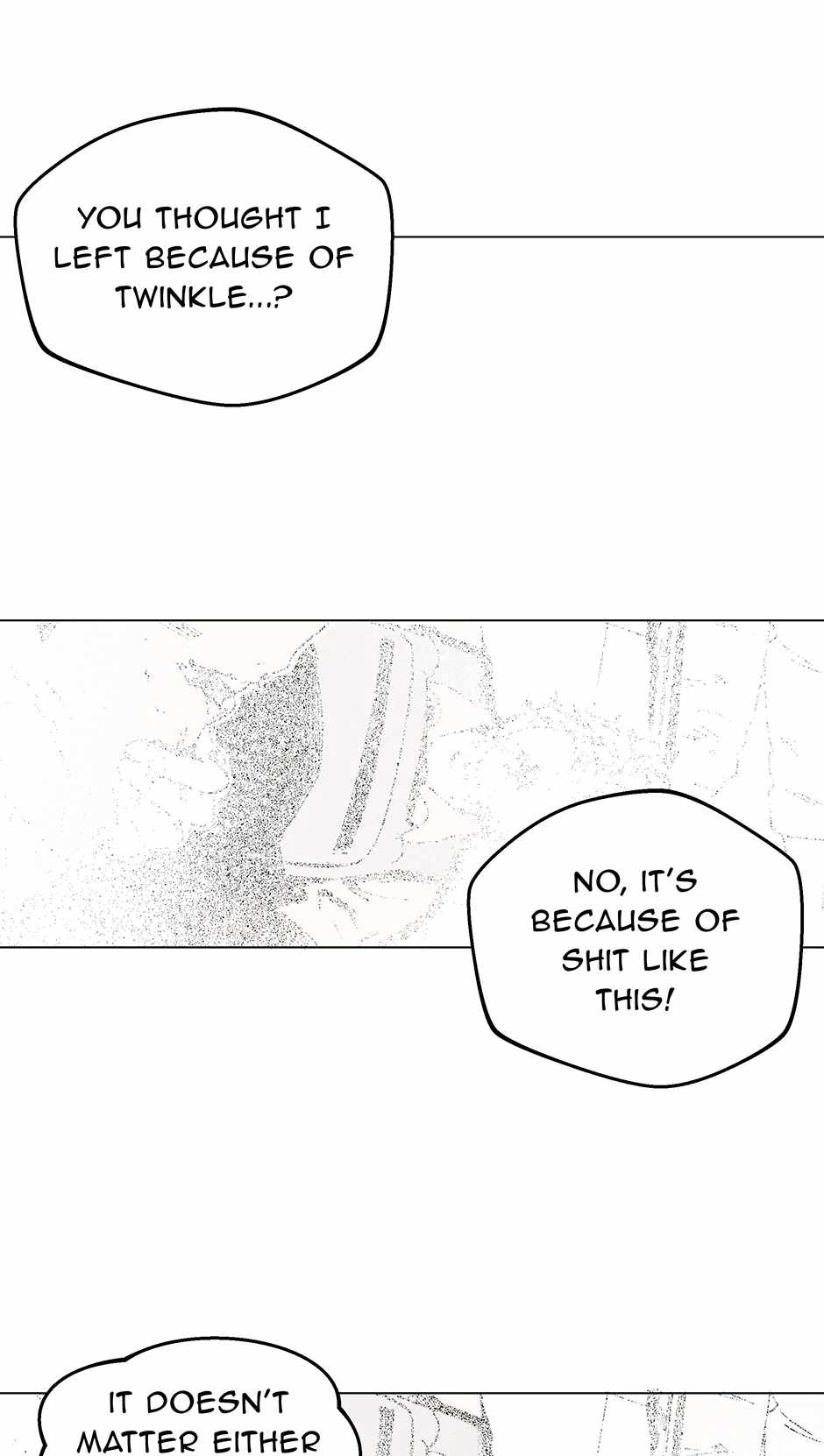 Corrupt City Chapter 64 page 20 - 