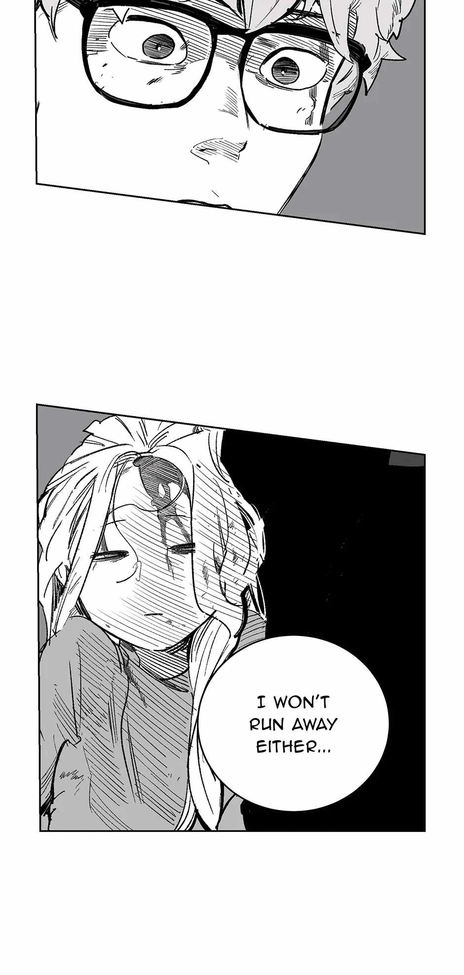 Corrupt City Chapter 64 page 24 - 