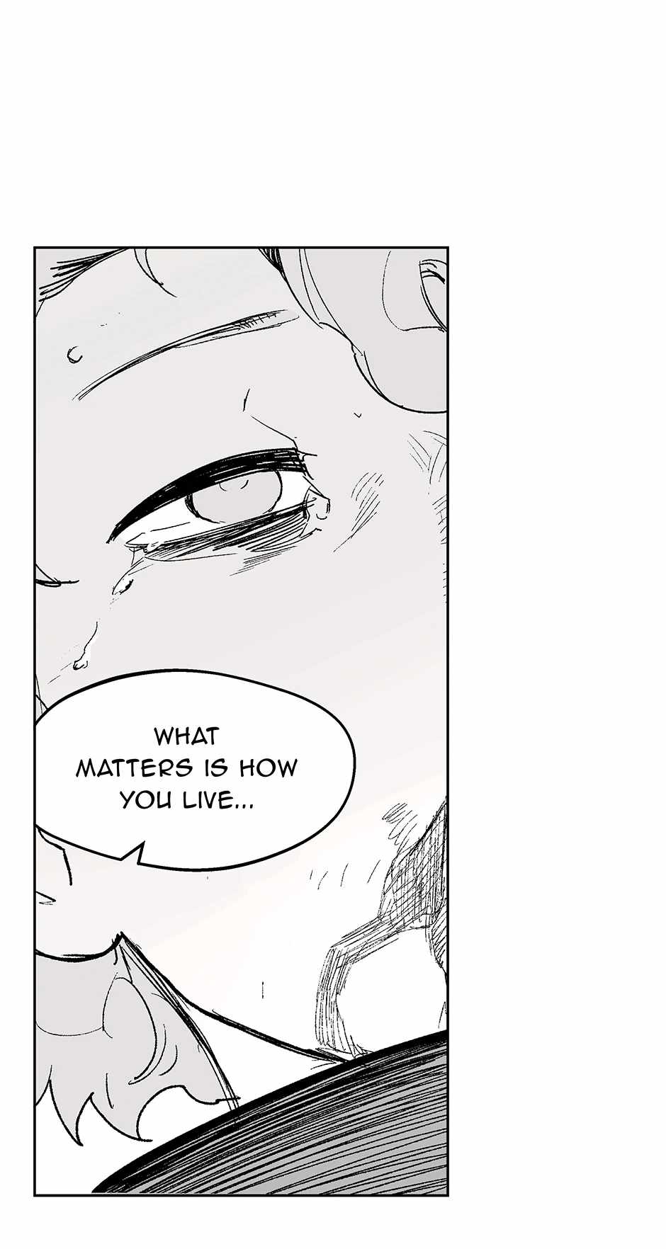 Corrupt City Chapter 64 page 40 - 