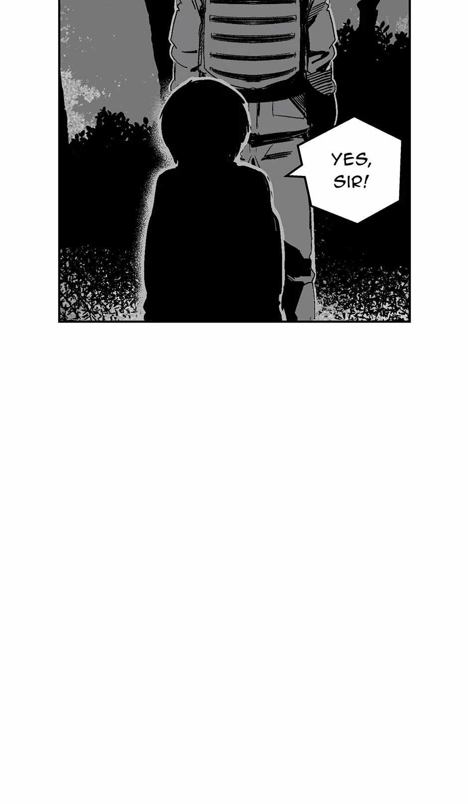 Corrupt City Chapter 64 page 7 - 