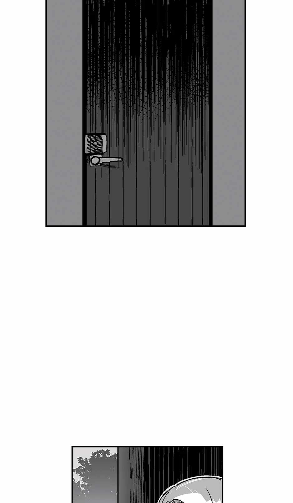 Corrupt City Chapter 64 page 9 - 