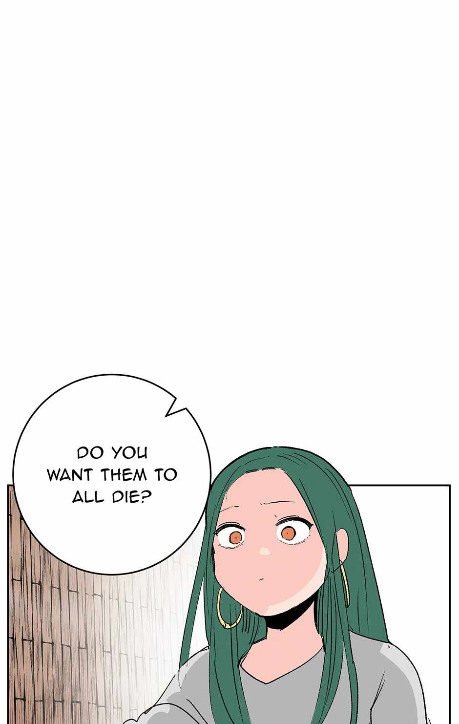 Corrupt City Chapter 65 page 1 - 