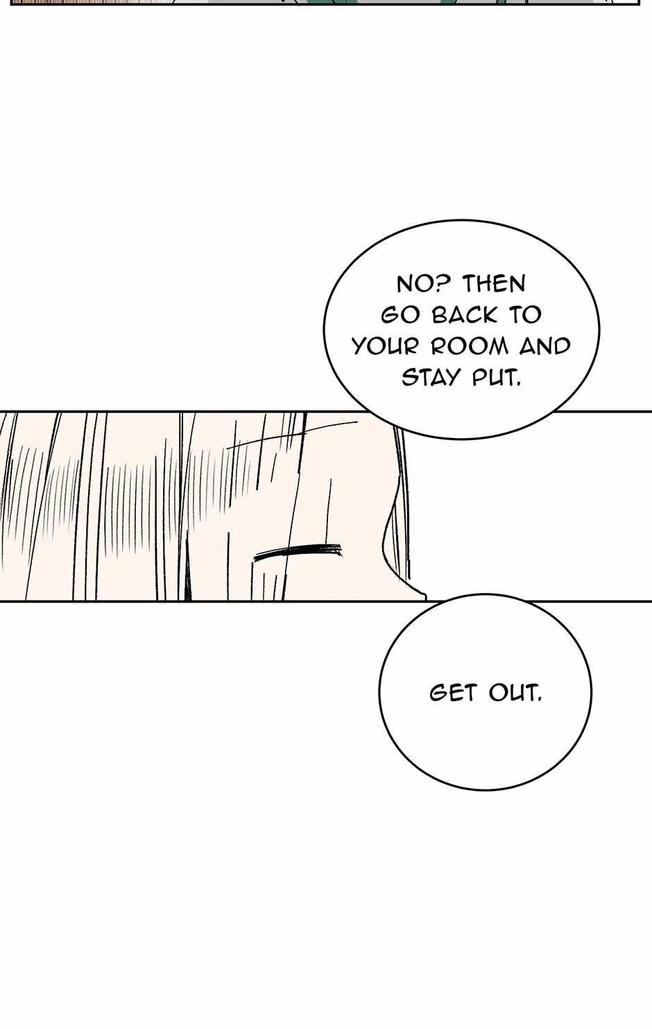 Corrupt City Chapter 65 page 2 - 