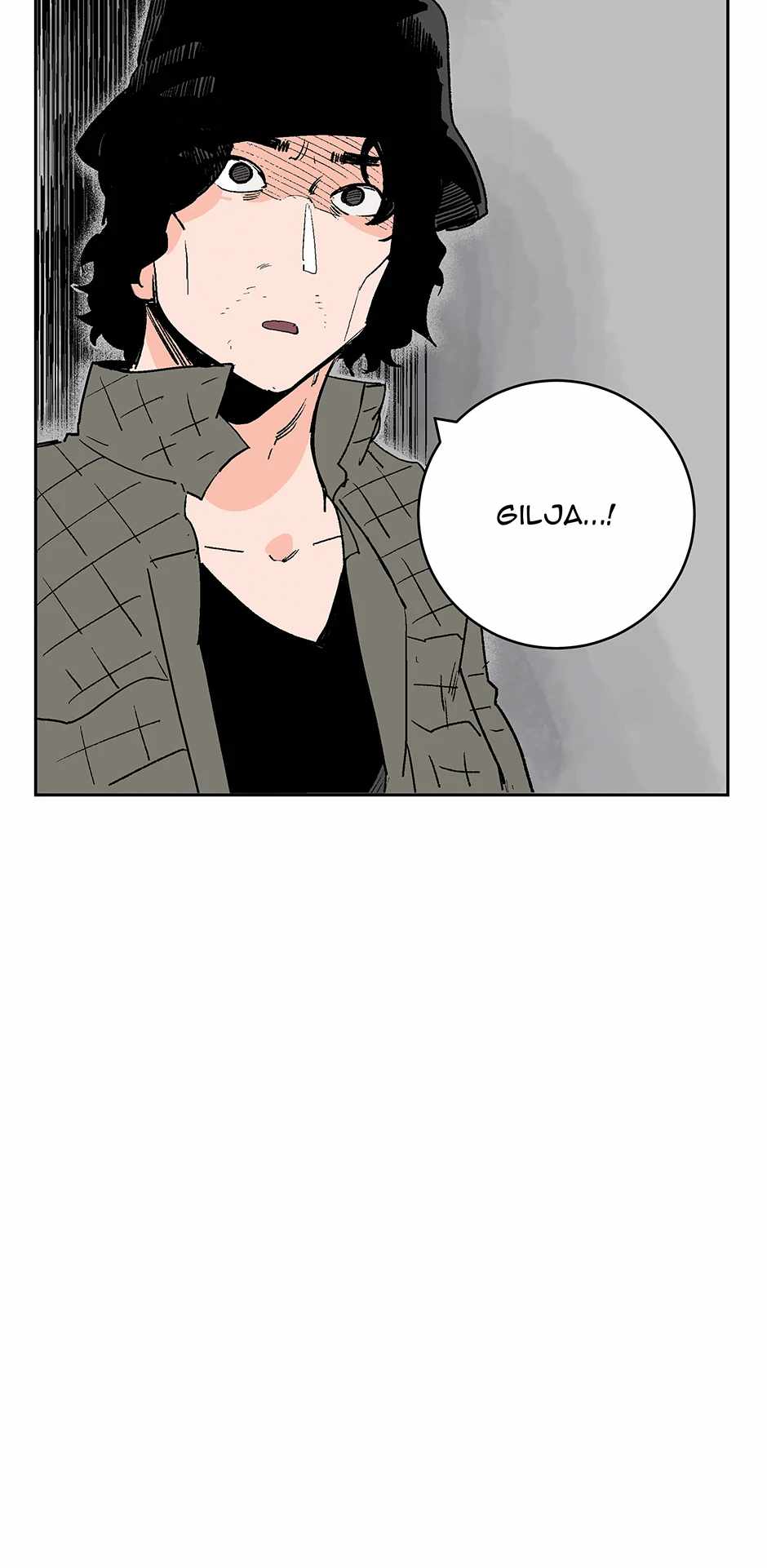 Corrupt City Chapter 65 page 9 - 