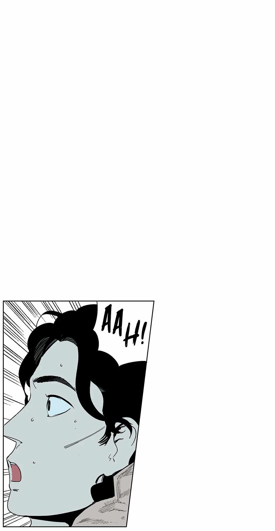 Corrupt City Chapter 66 page 1 - 