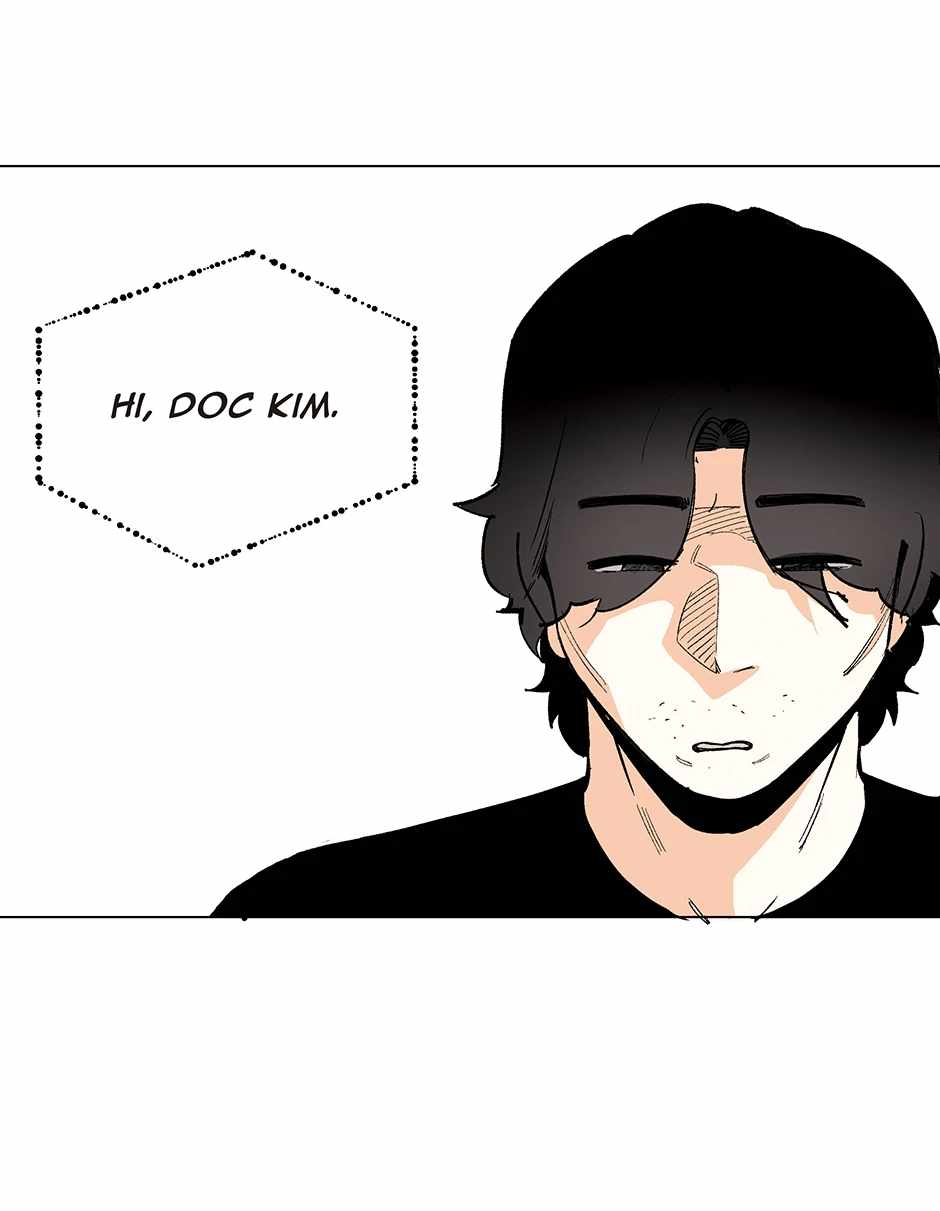 Corrupt City Chapter 67 page 15 - 