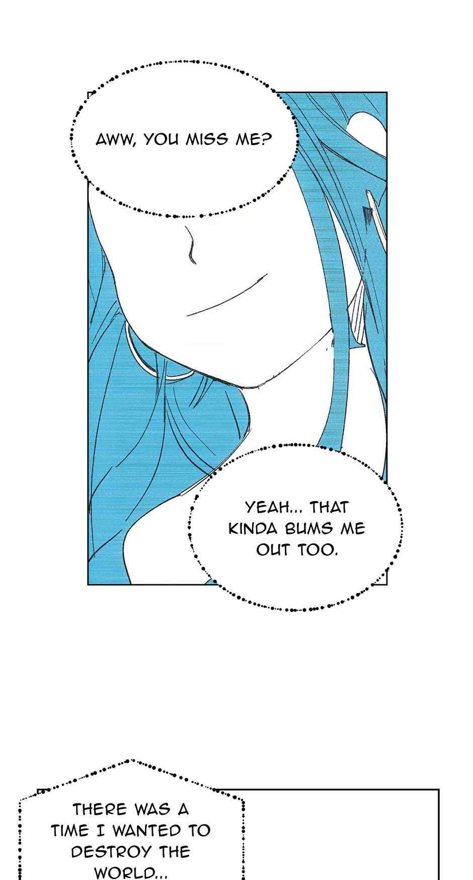 Corrupt City Chapter 67 page 24 - 