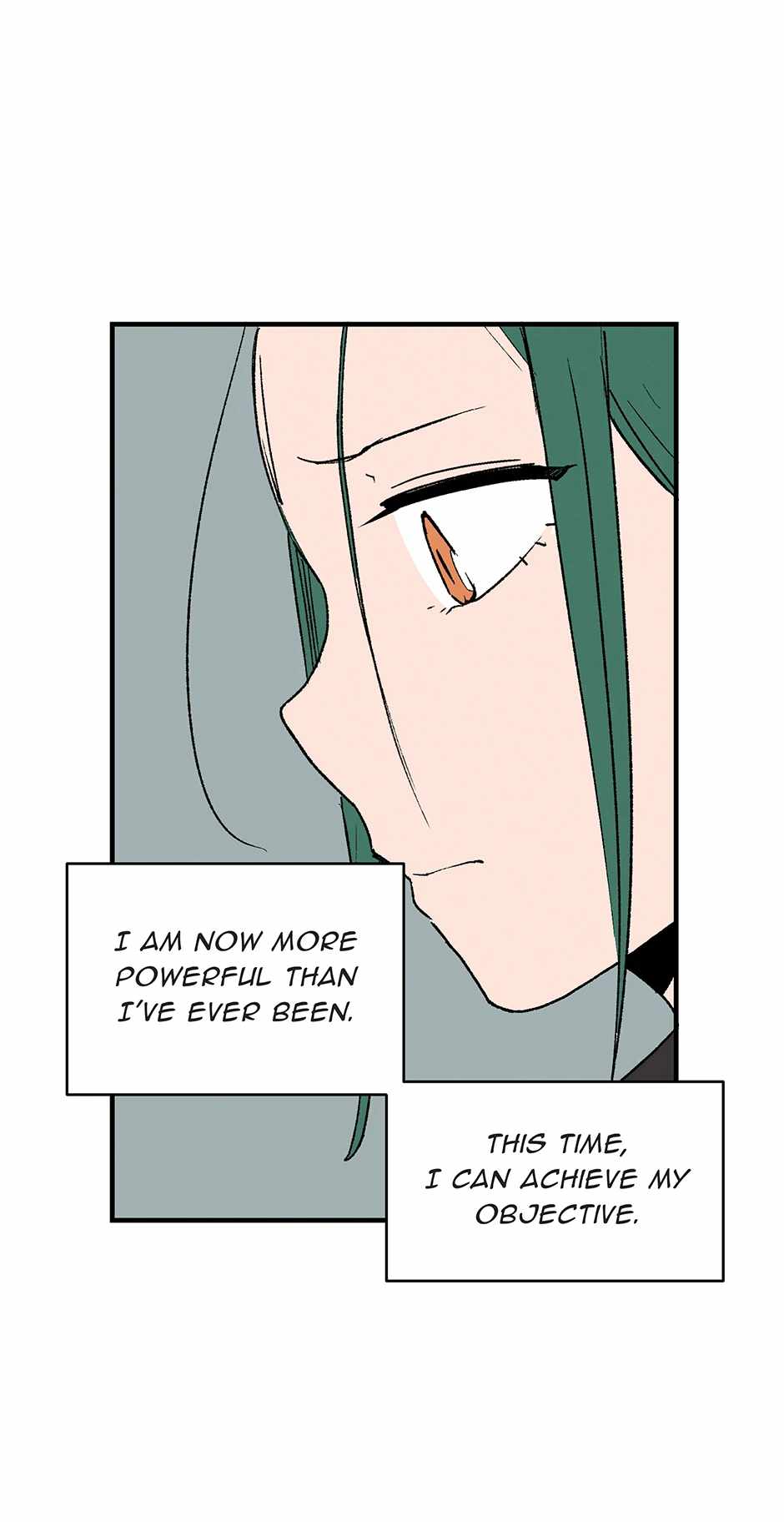 Corrupt City Chapter 68 page 29 - 