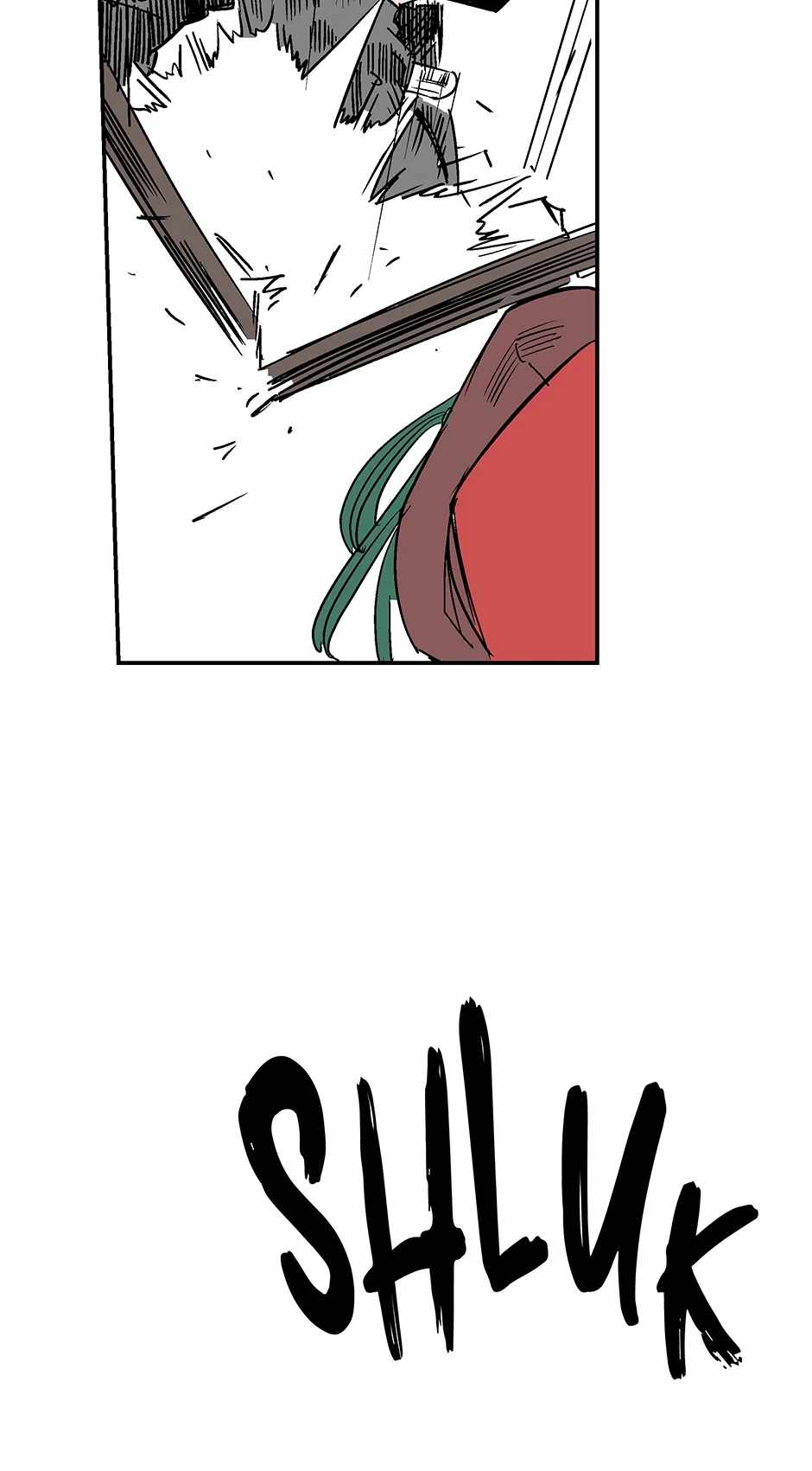 Corrupt City Chapter 68 page 37 - 