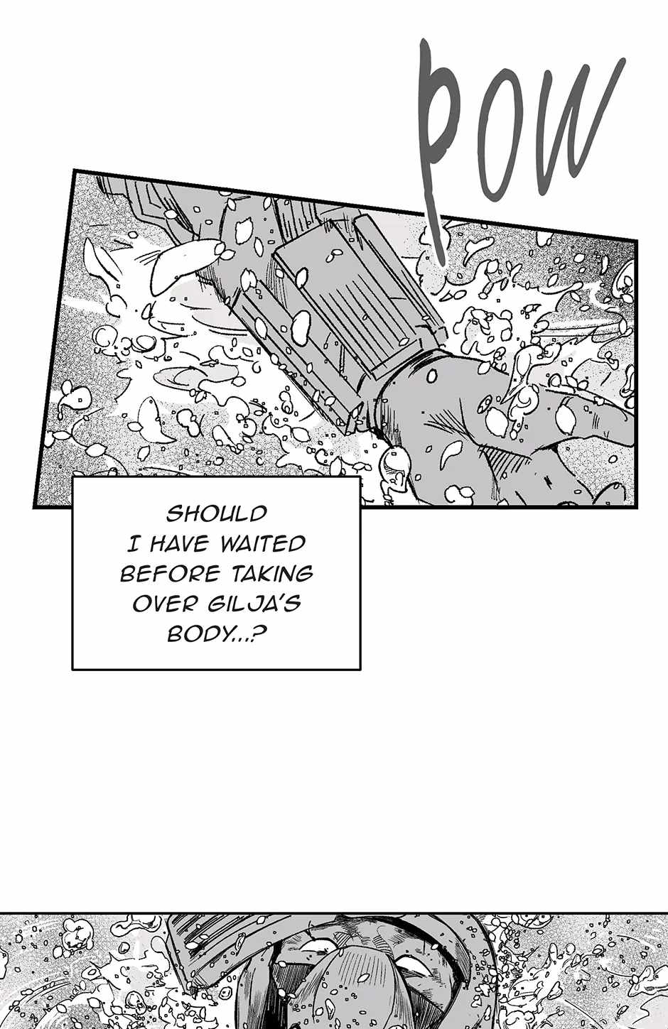 Corrupt City Chapter 69 page 2 - 