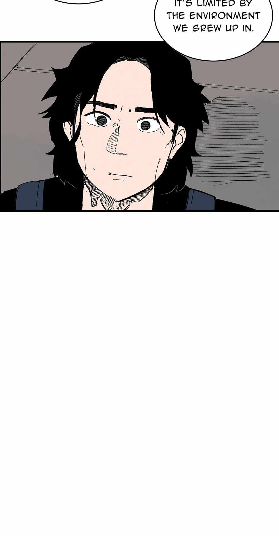 Corrupt City Chapter 69 page 18 - 