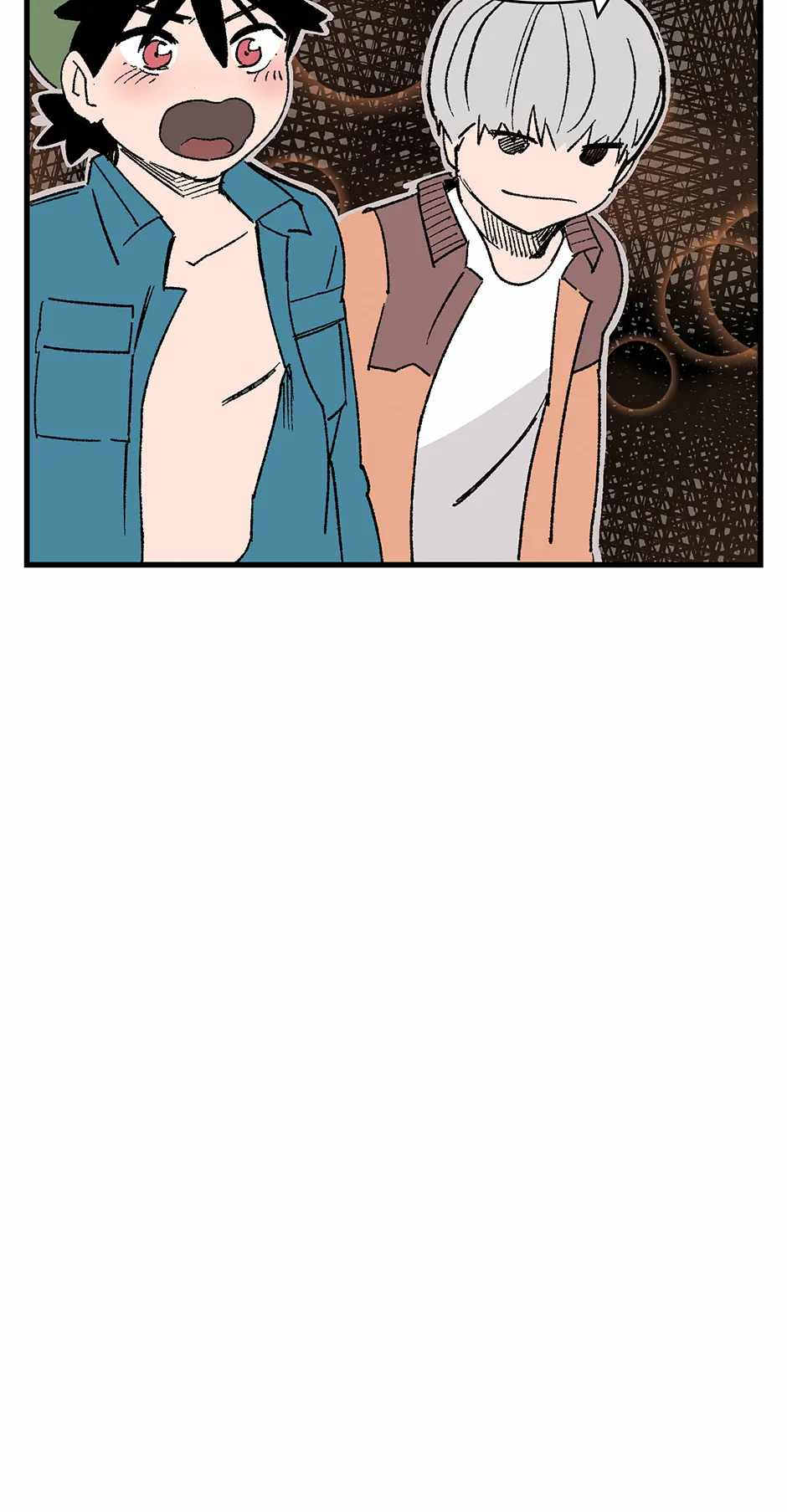 Corrupt City Chapter 69 page 23 - 
