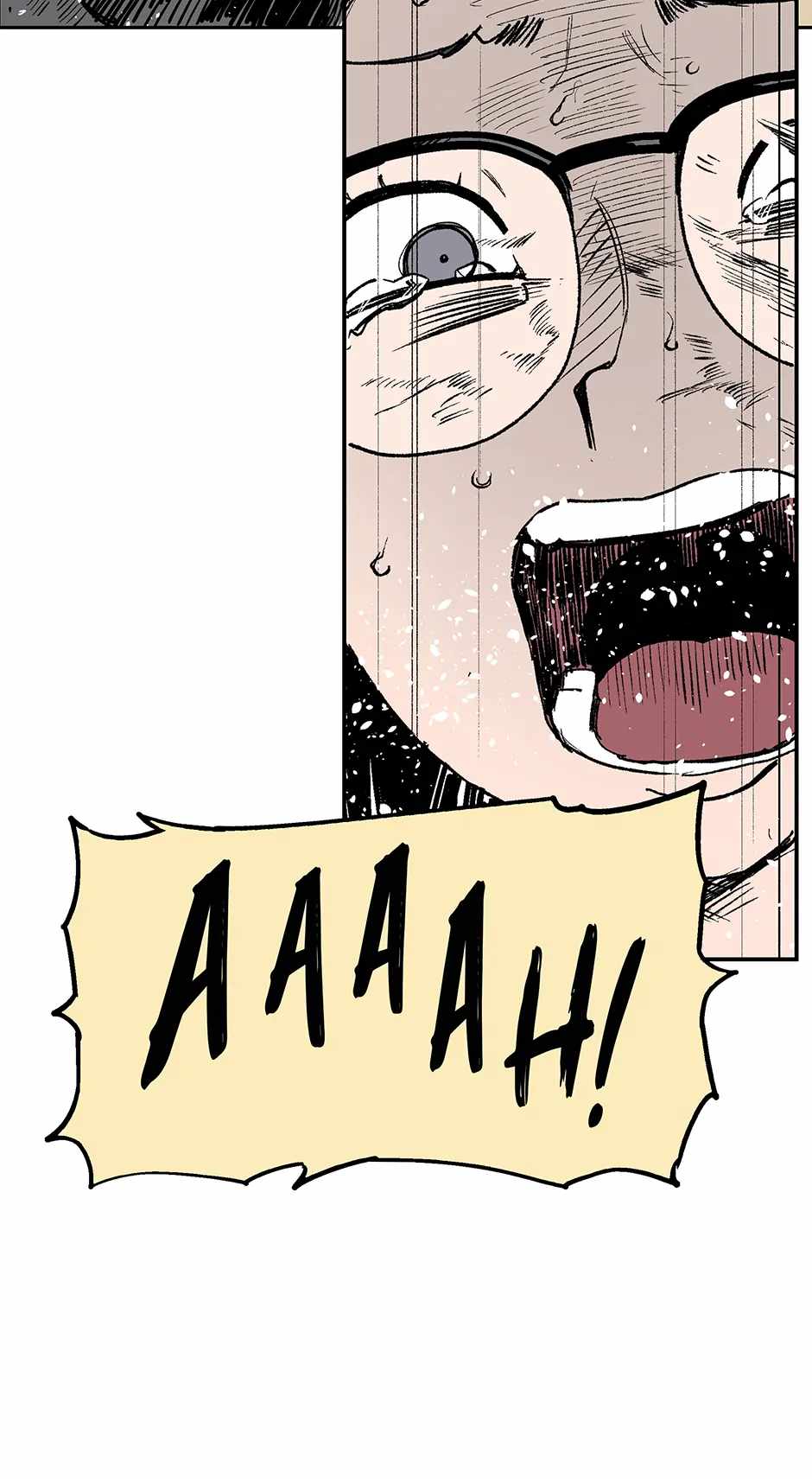 Corrupt City Chapter 69 page 6 - 
