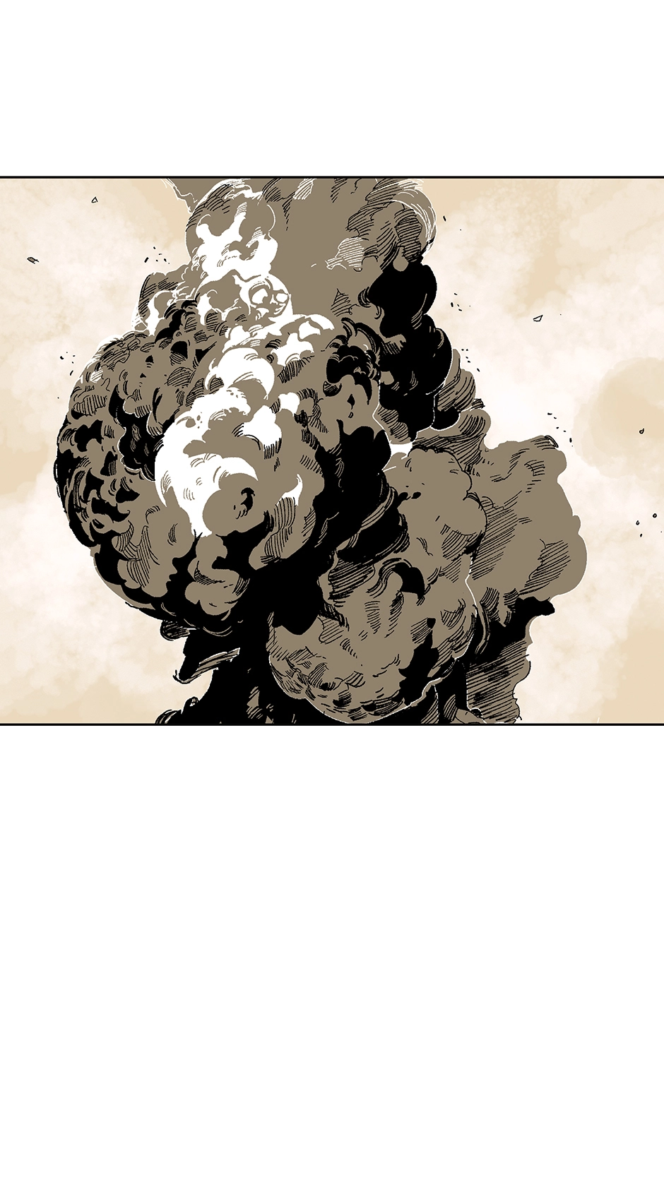 Corrupt City Chapter 70 page 42 - 