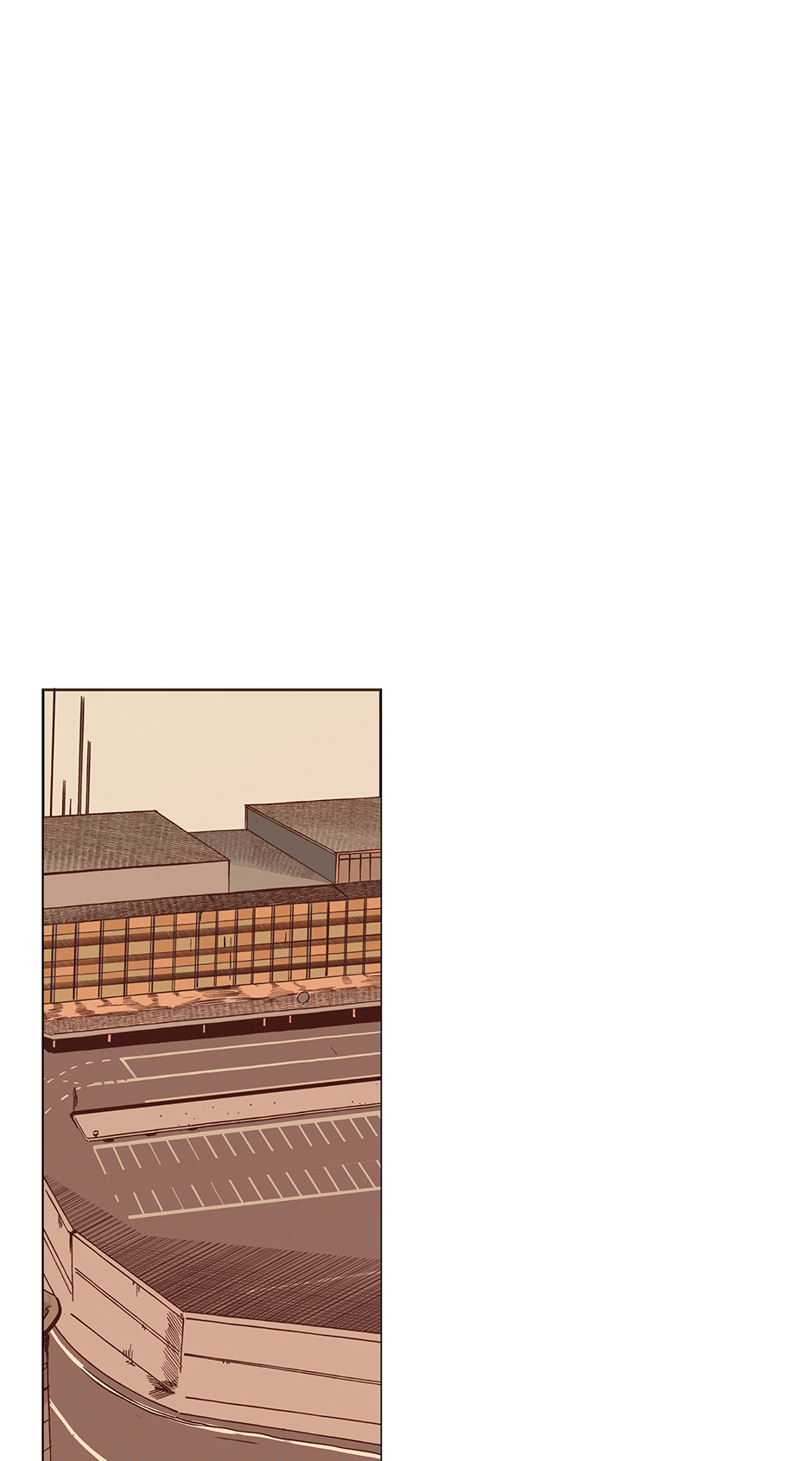 Corrupt City Chapter 70 page 43 - 