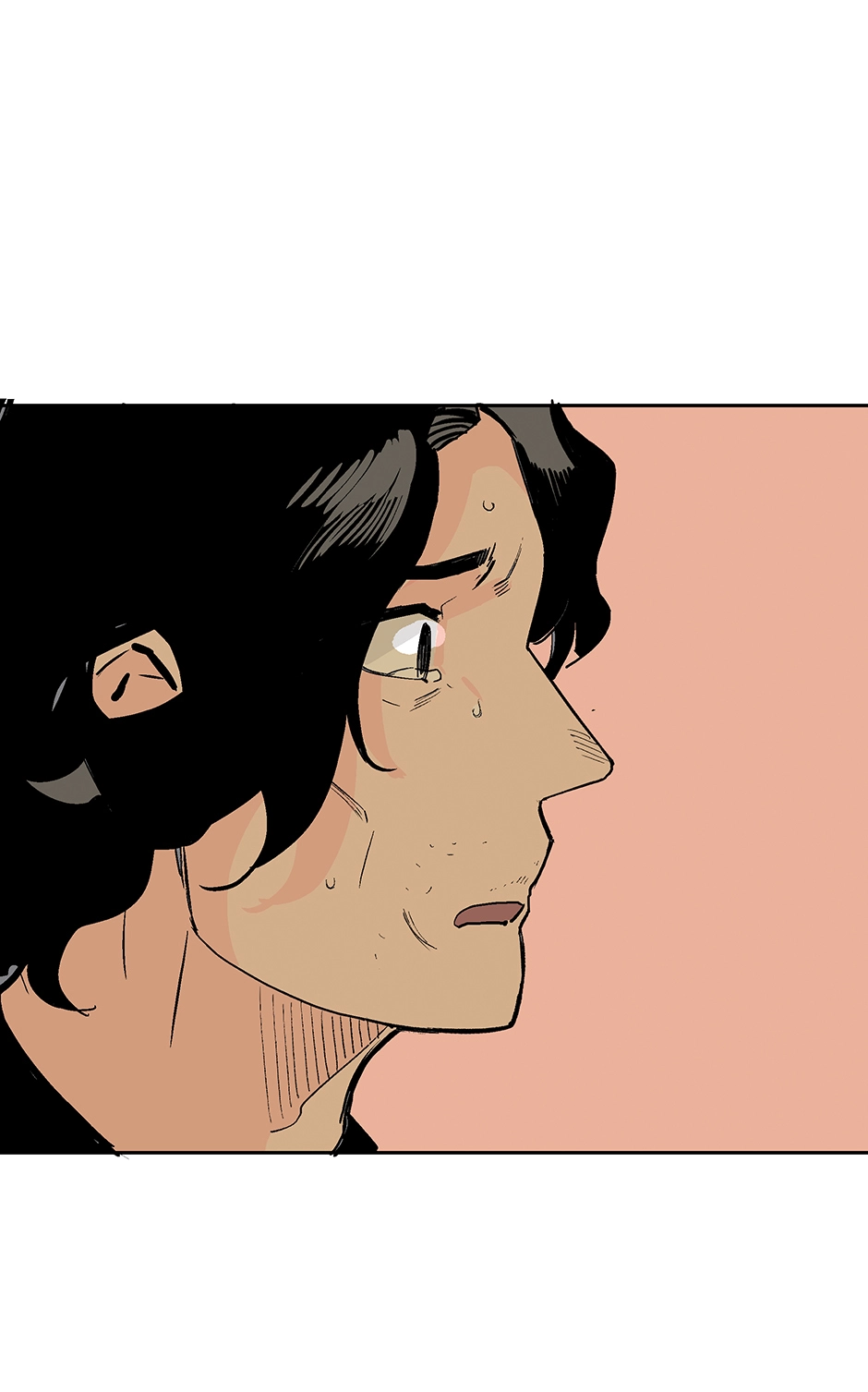 Corrupt City Chapter 70 page 48 - 