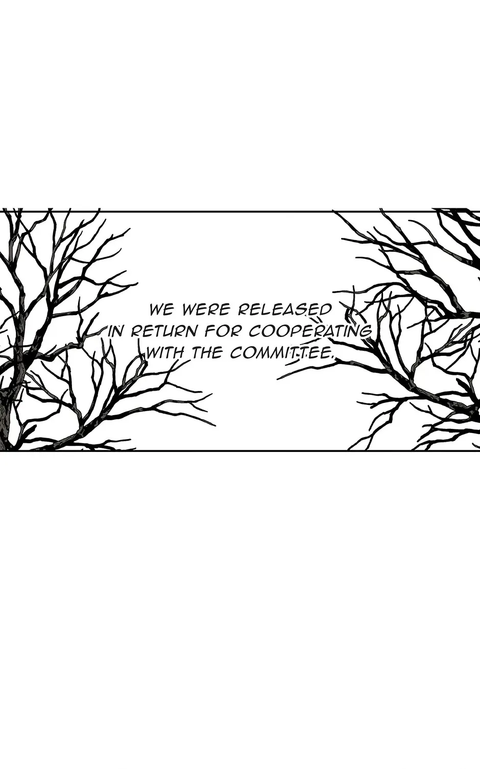 Corrupt City Chapter 70 page 50 - 