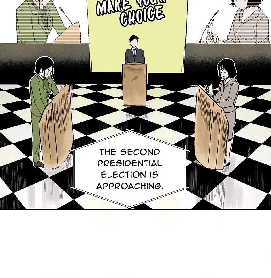 Corrupt City Chapter 70 page 60 - 