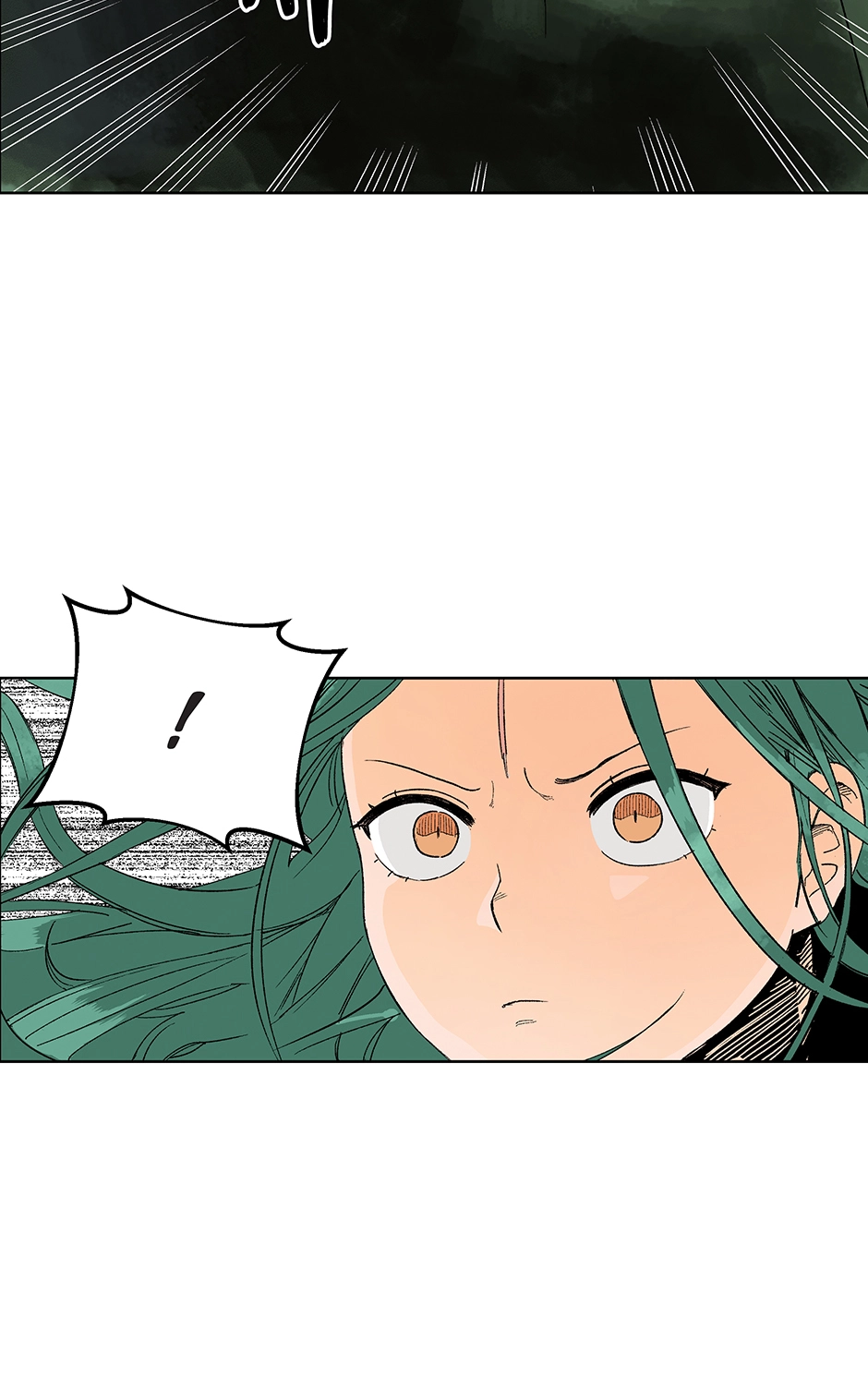 Corrupt City Chapter 70 page 9 - 