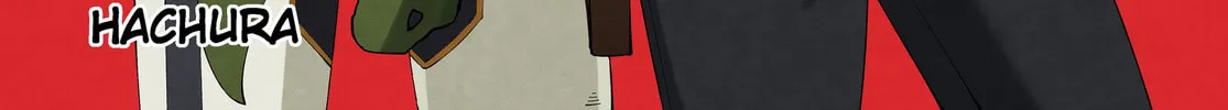 Cosmic Traveler Chapter 1 page 2 - 