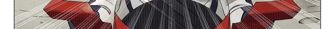 Cosmic Traveler Chapter 1 page 14 - 