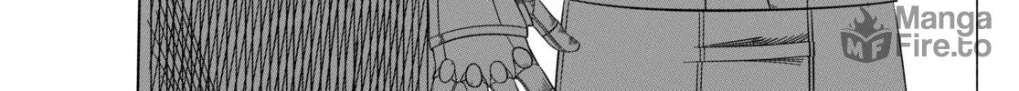 Cosmic Traveler Chapter 1 page 30 - 