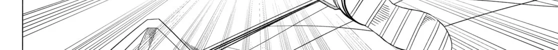 Cosmic Traveler Chapter 1 page 32 - 