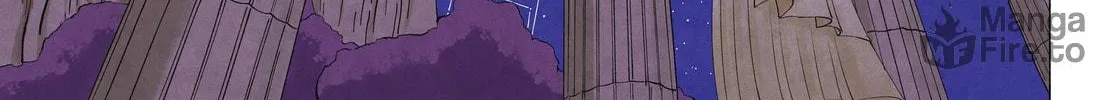 Cosmic Traveler Chapter 1 page 6 - 