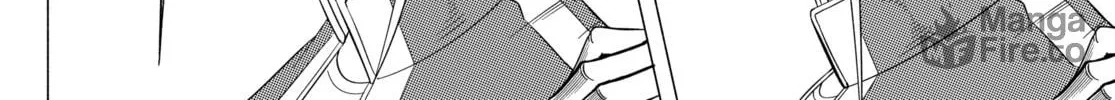 Cosmic Traveler Chapter 1 page 54 - 