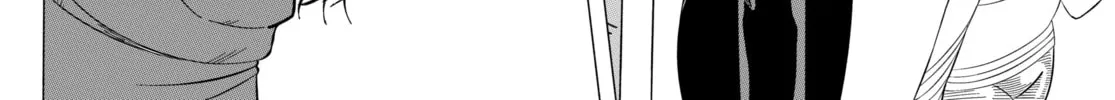 Cosmic Traveler Chapter 1 page 58 - 