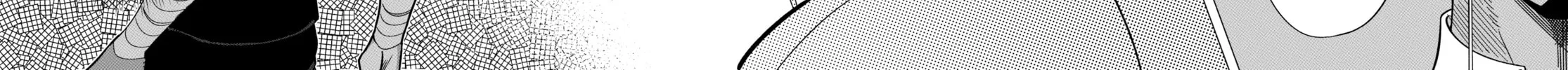 Cosmic Traveler Chapter 1 page 66 - 