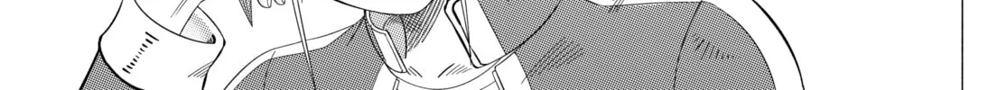 Cosmic Traveler Chapter 1 page 74 - 
