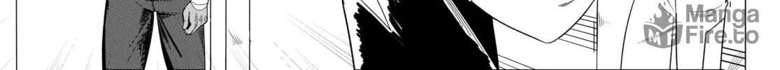 Cosmic Traveler Chapter 1 page 78 - 
