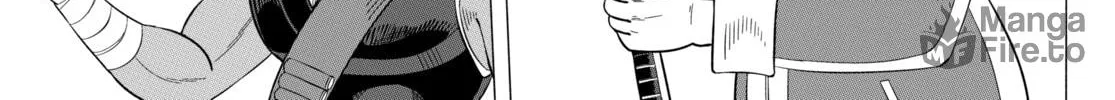 Cosmic Traveler Chapter 1 page 90 - 