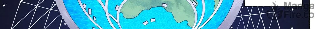 Cosmic Traveler Chapter 1 page 10 - 