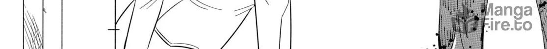 Cosmic Traveler Chapter 1 page 96 - 