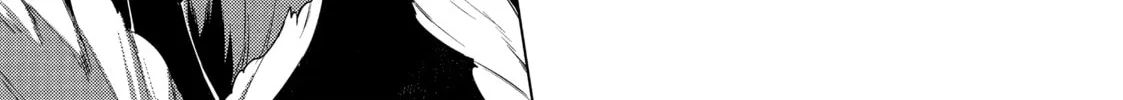 Cosmo Familia Chapter 16 page 38 - 