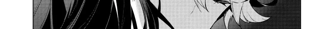 Cosmo Familia Chapter 16 page 44 - 
