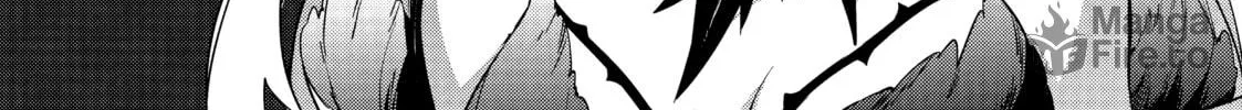 Cosmo Familia Chapter 16 page 48 - 