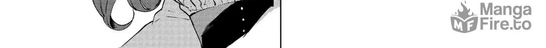 Cosmo Familia Chapter 16 page 6 - 